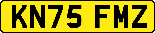 KN75FMZ