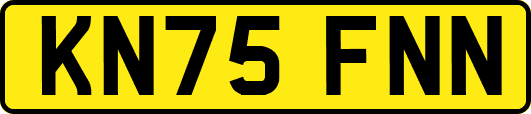 KN75FNN