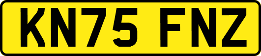 KN75FNZ