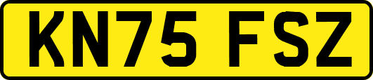 KN75FSZ