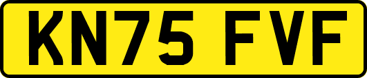 KN75FVF