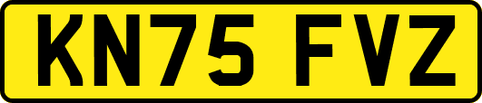 KN75FVZ
