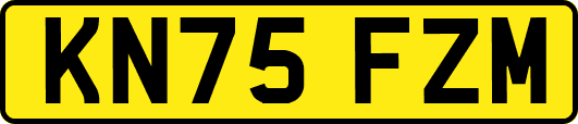 KN75FZM