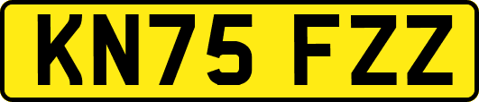 KN75FZZ