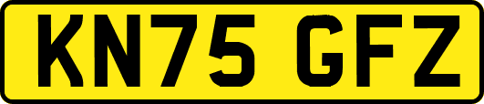 KN75GFZ