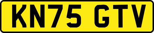 KN75GTV