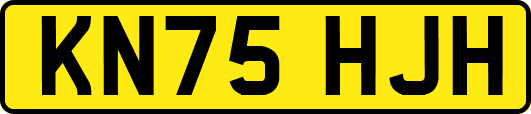 KN75HJH