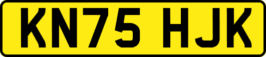 KN75HJK