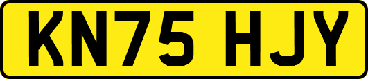 KN75HJY