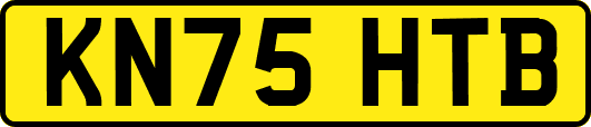 KN75HTB