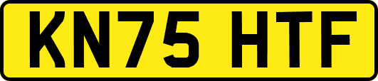 KN75HTF