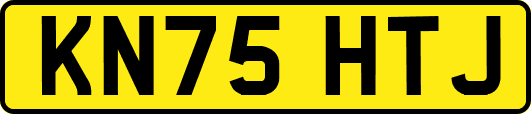 KN75HTJ