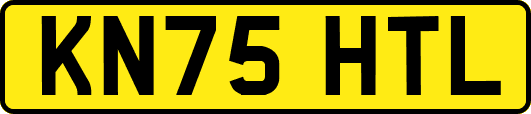 KN75HTL
