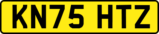 KN75HTZ