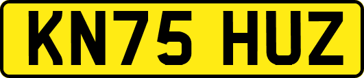 KN75HUZ