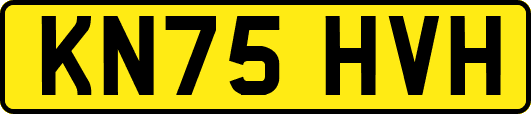 KN75HVH