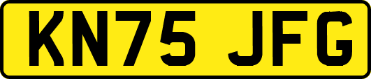 KN75JFG