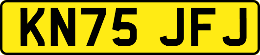 KN75JFJ