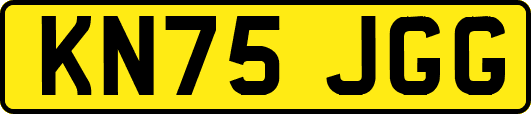 KN75JGG