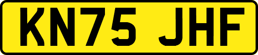 KN75JHF