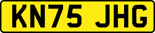 KN75JHG