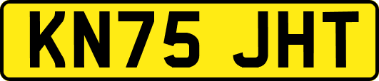 KN75JHT