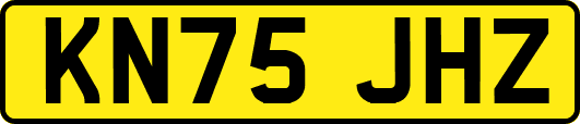 KN75JHZ