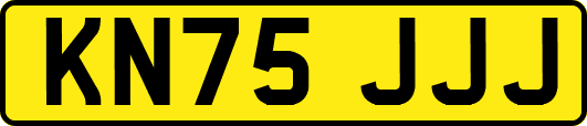 KN75JJJ