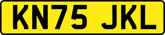 KN75JKL
