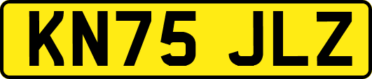 KN75JLZ