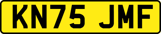 KN75JMF