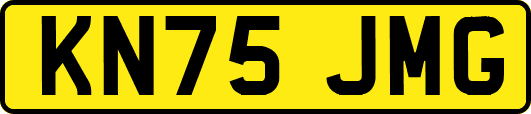 KN75JMG