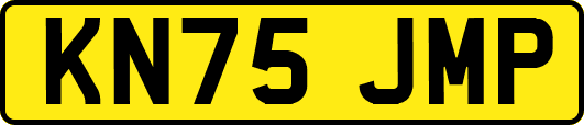 KN75JMP