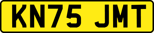 KN75JMT