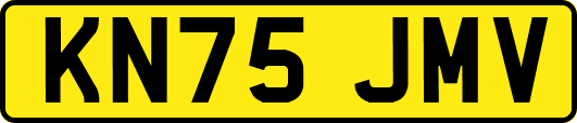 KN75JMV
