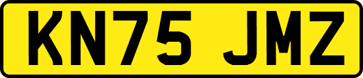 KN75JMZ