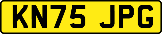 KN75JPG