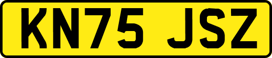 KN75JSZ