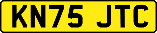 KN75JTC
