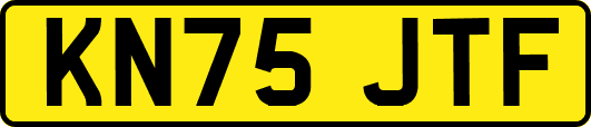 KN75JTF