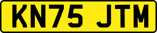 KN75JTM