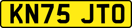 KN75JTO