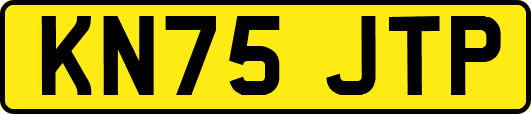 KN75JTP
