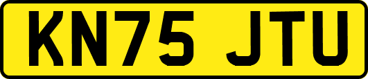 KN75JTU