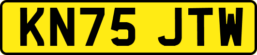 KN75JTW