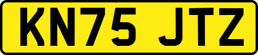 KN75JTZ