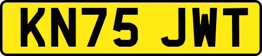 KN75JWT