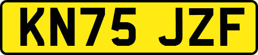 KN75JZF