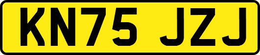 KN75JZJ