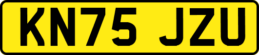 KN75JZU